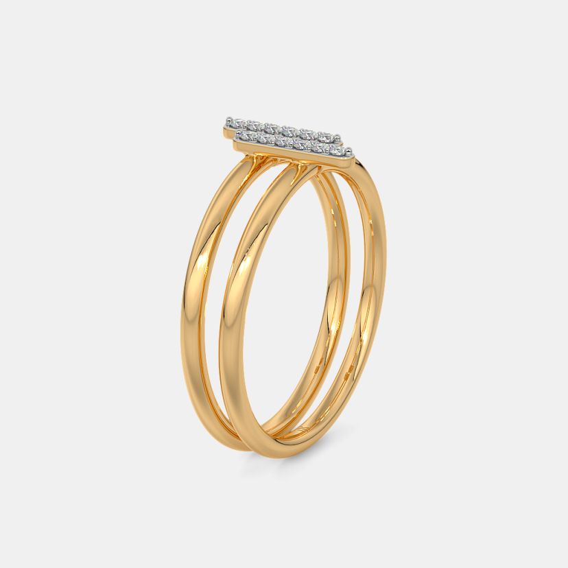 The Keiki Ring - image 9