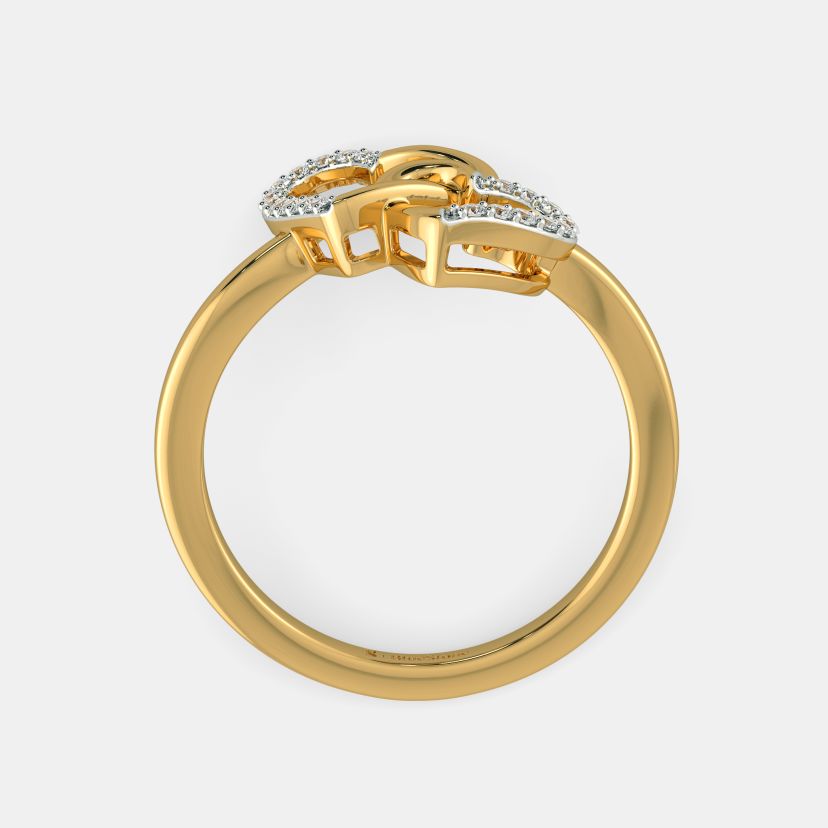 The Affairs Of Heart Ring - image 7