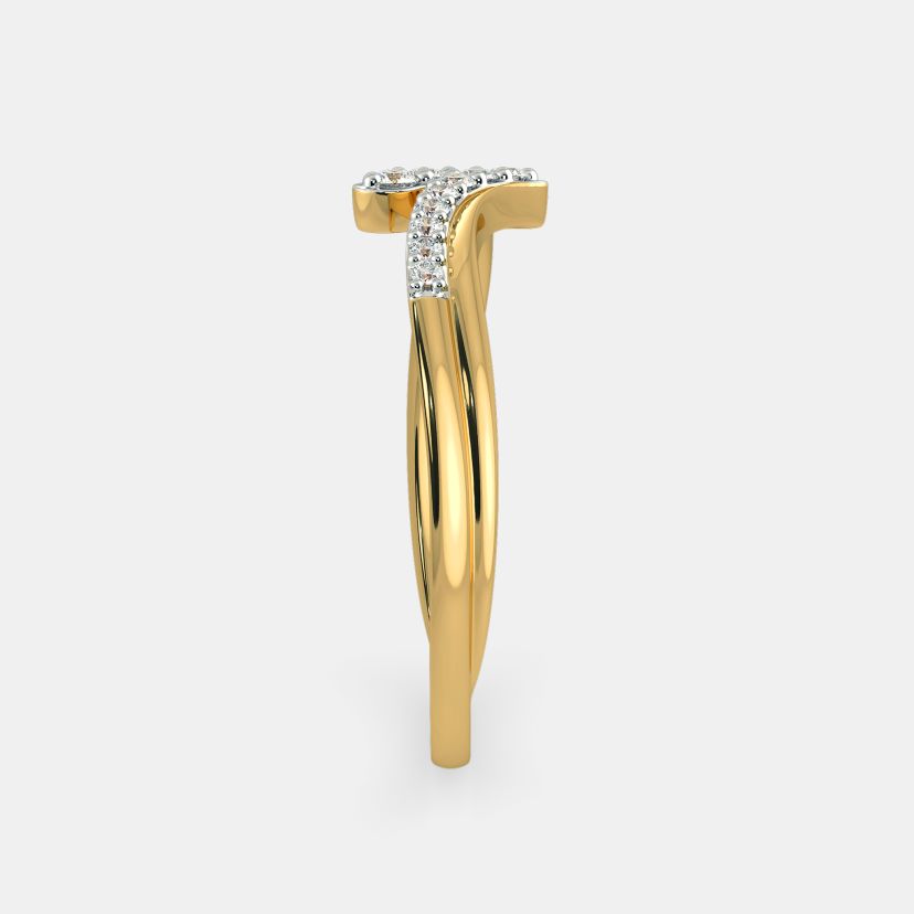 The Axelle Ring - image 4