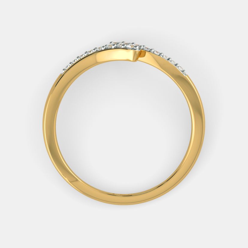 The Axelle Ring - image 7