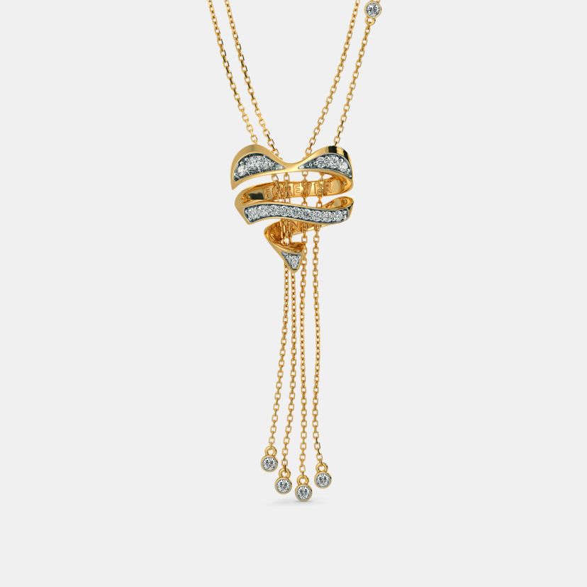 The Runa Necklace - image 5