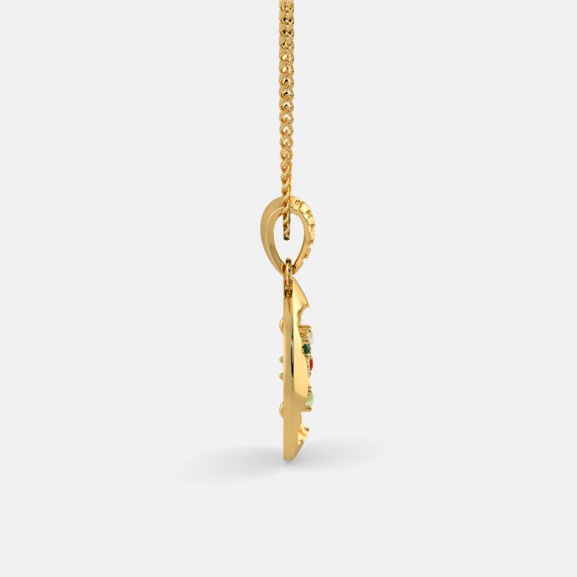 The Graha Pendant - image 5