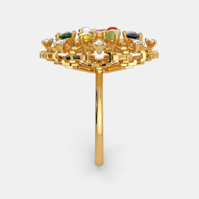 The Ranya Ring - image 4