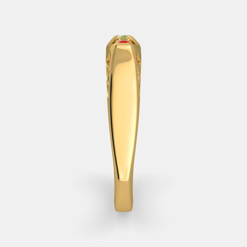 The Navyaksh Ring - image 4