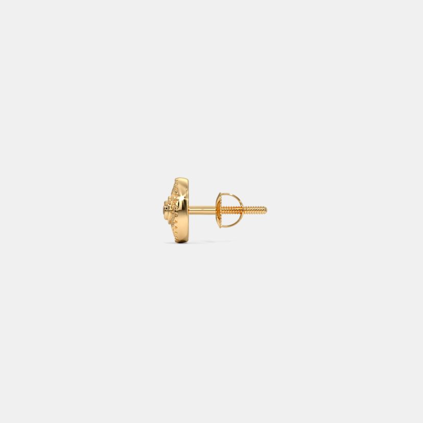The Giltbert Stud for him - image 5