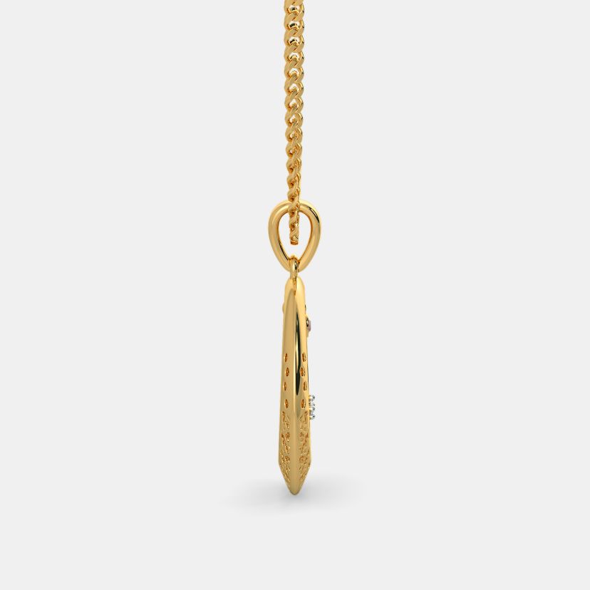 The Siddh Pendant - image 6