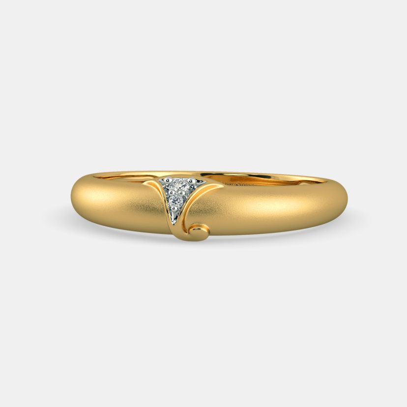 The Dwivya Ring For Her - image 5