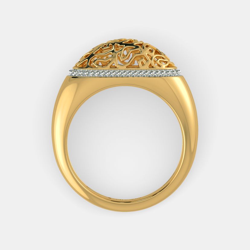 The Mahra Ring - image 7