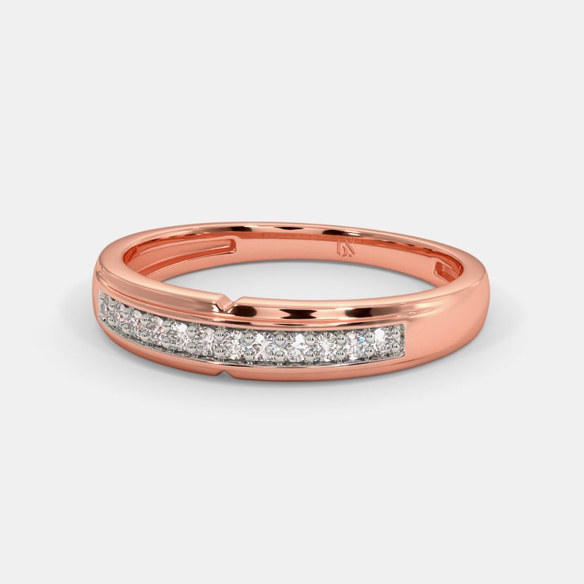 The Akara Band for Her - image 5