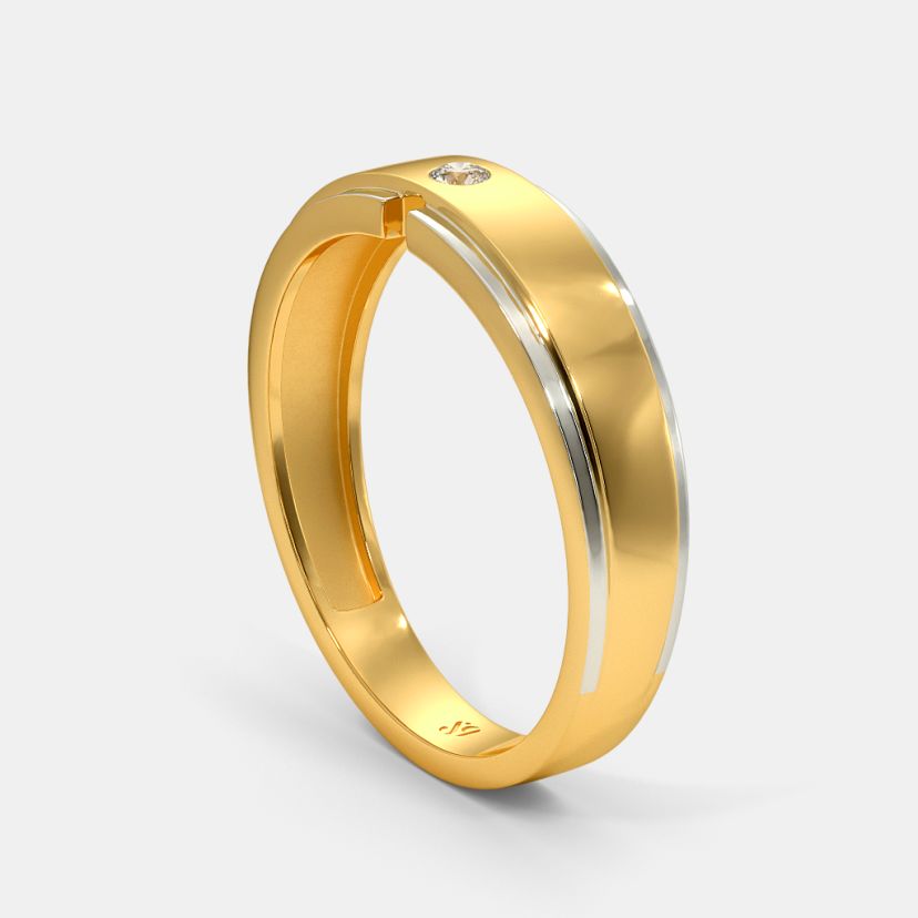 The Aahva Band for Him - image 8