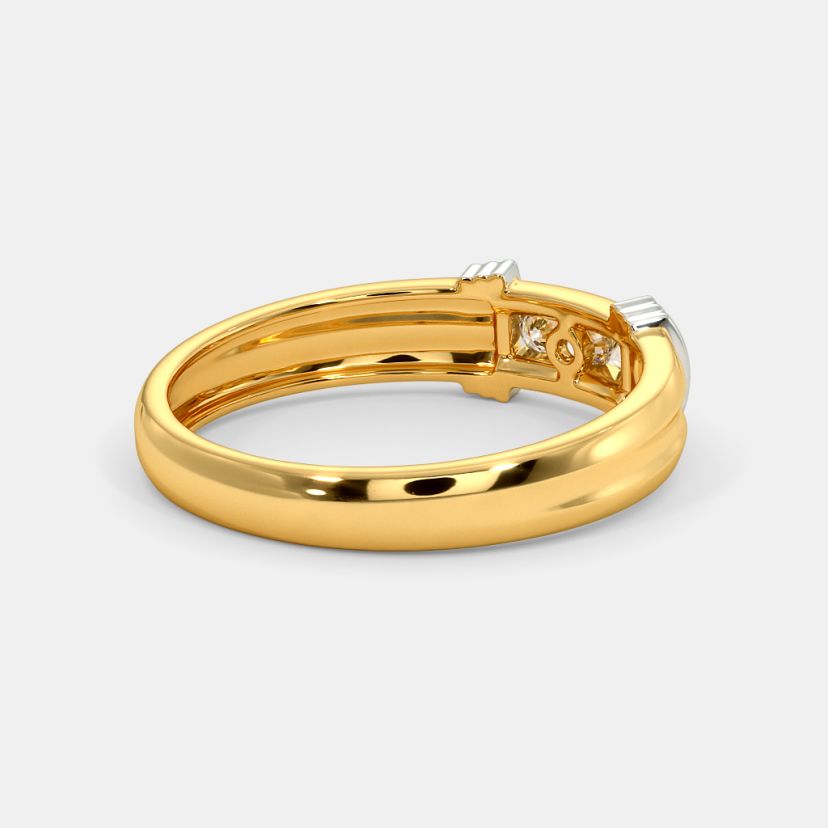The Accalon Band for Him - image 6