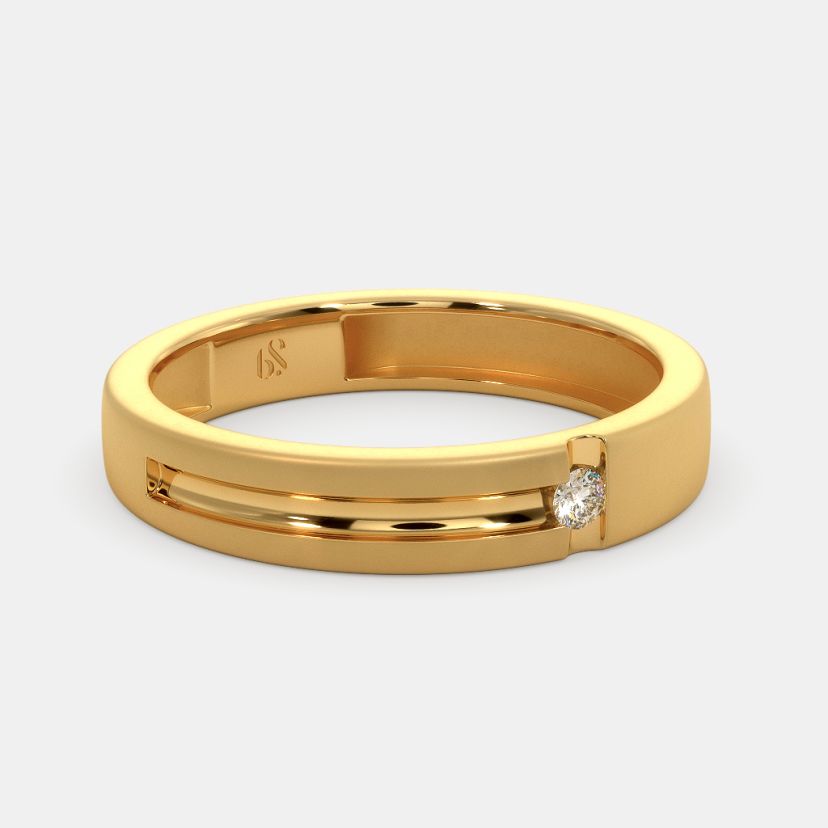 The Maeve Band for Him - image 4