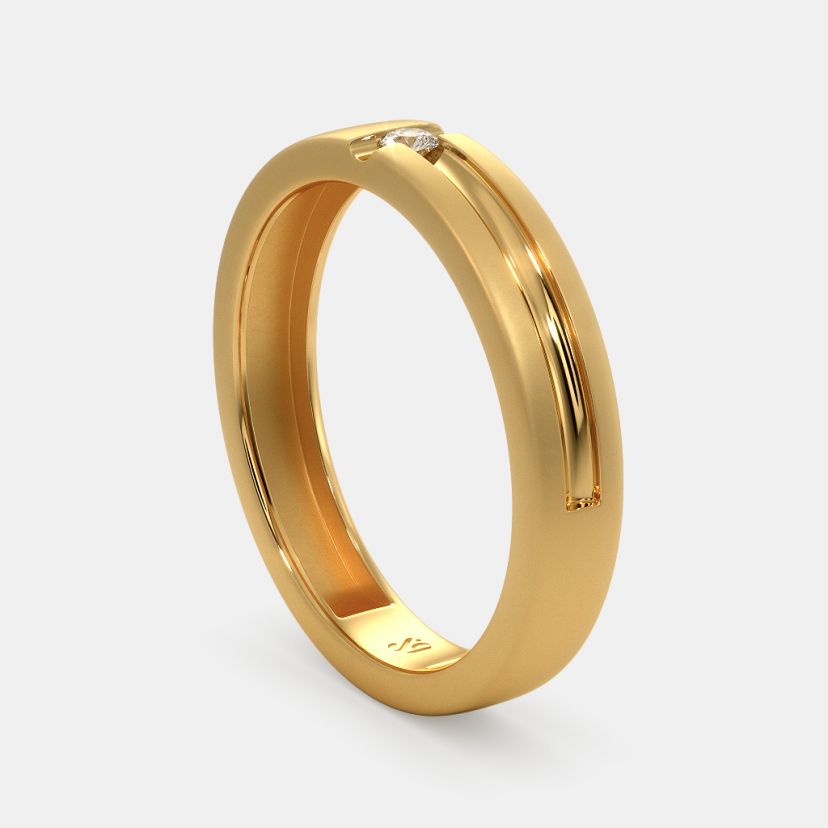 The Maeve Band for Him - image 7