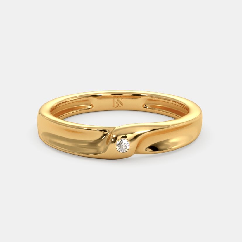 The Corinna Band for Her - image 9