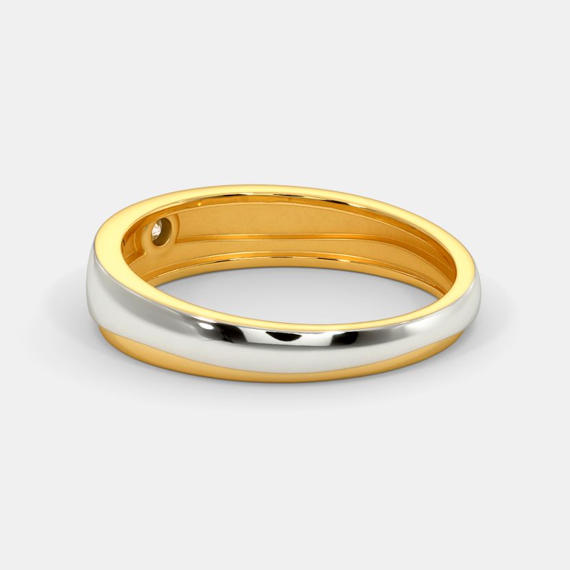 The Amias Band for Him - image 5