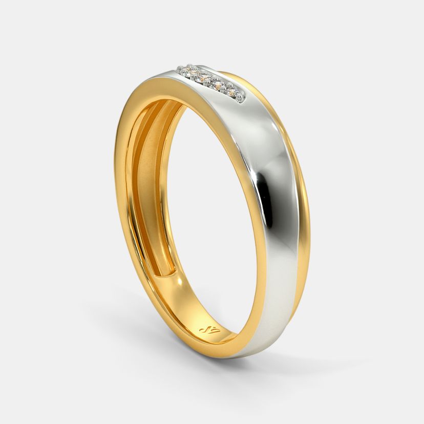 The Amias Band for Her - image 8
