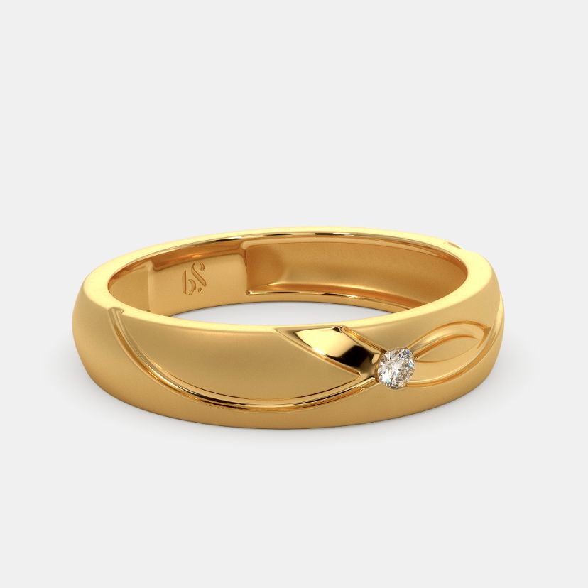 The Magdalena Band for Him - image 3