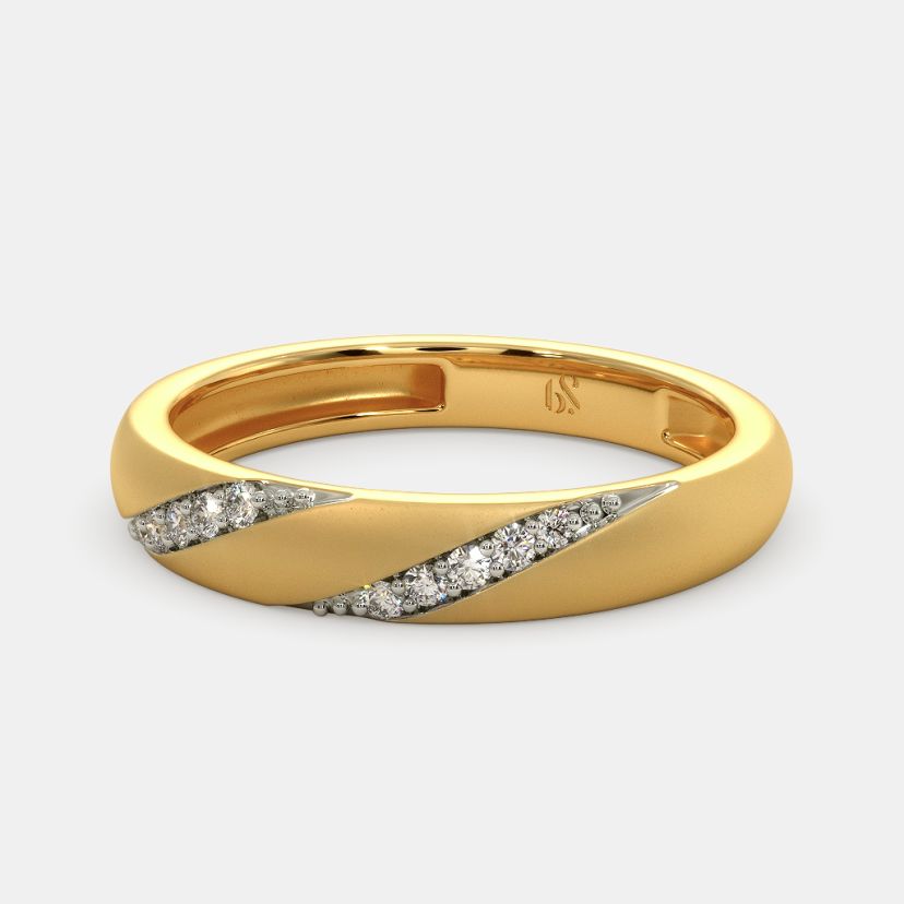 The Ilana Band for Her - image 5