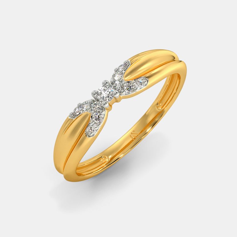 The Ammerie Band for Her - image 1