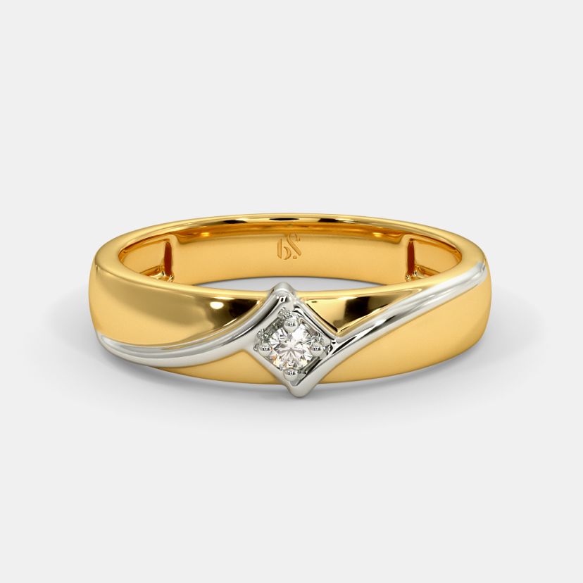 The Deor Band for Him - image 8