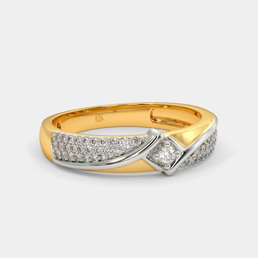 The Deor Band for Her - image 4