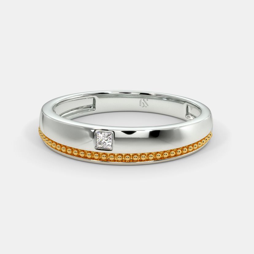 The Darel Band for Him - image 5