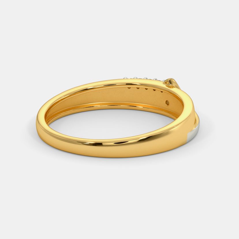 The Daile Band for Her - image 7