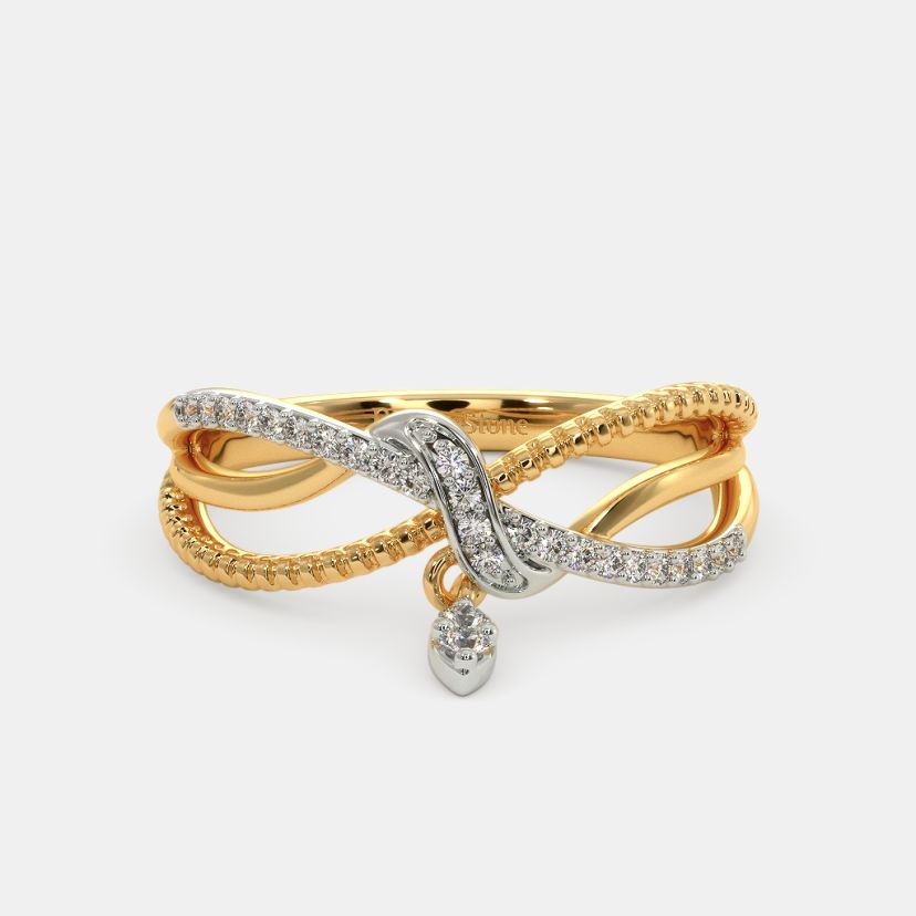 The Eloise Ring - image 9