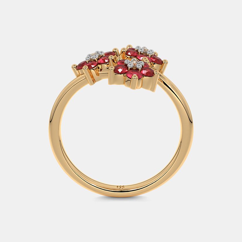 The Kyros Ring - image 8
