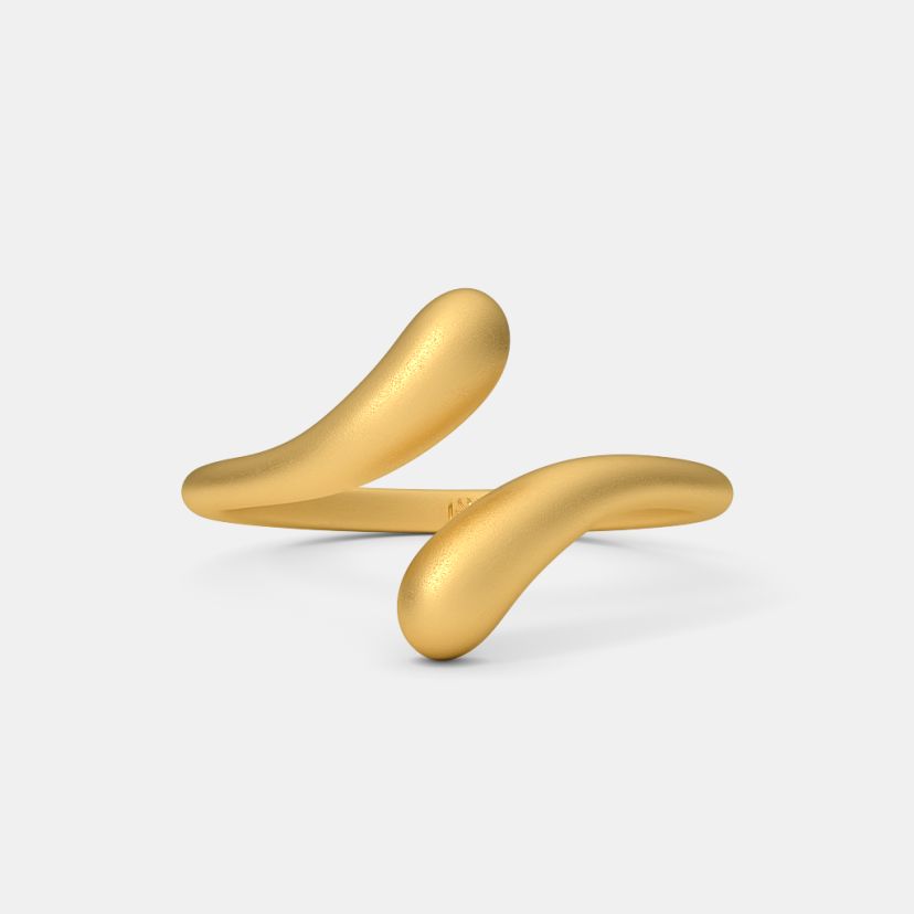 The Meia Ring - image 9