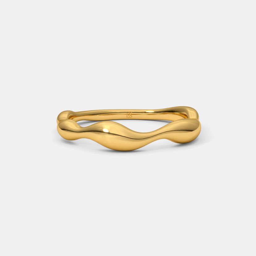 The Odeta Ring - image 9