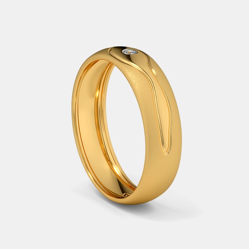 The Jaeda Band For Him - image 8