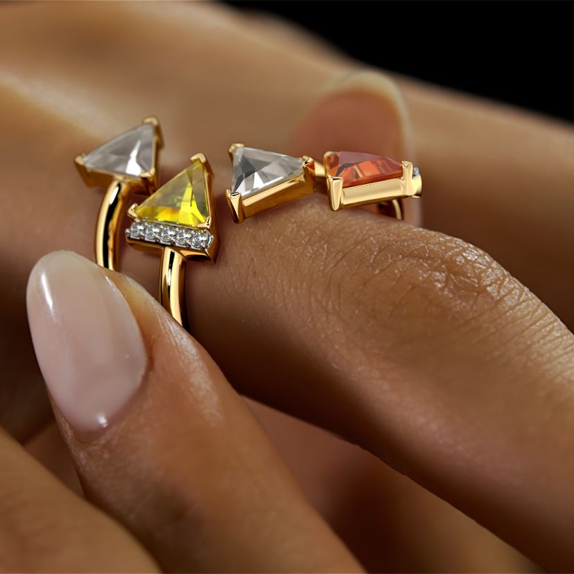 The Auburn Ring - image 6