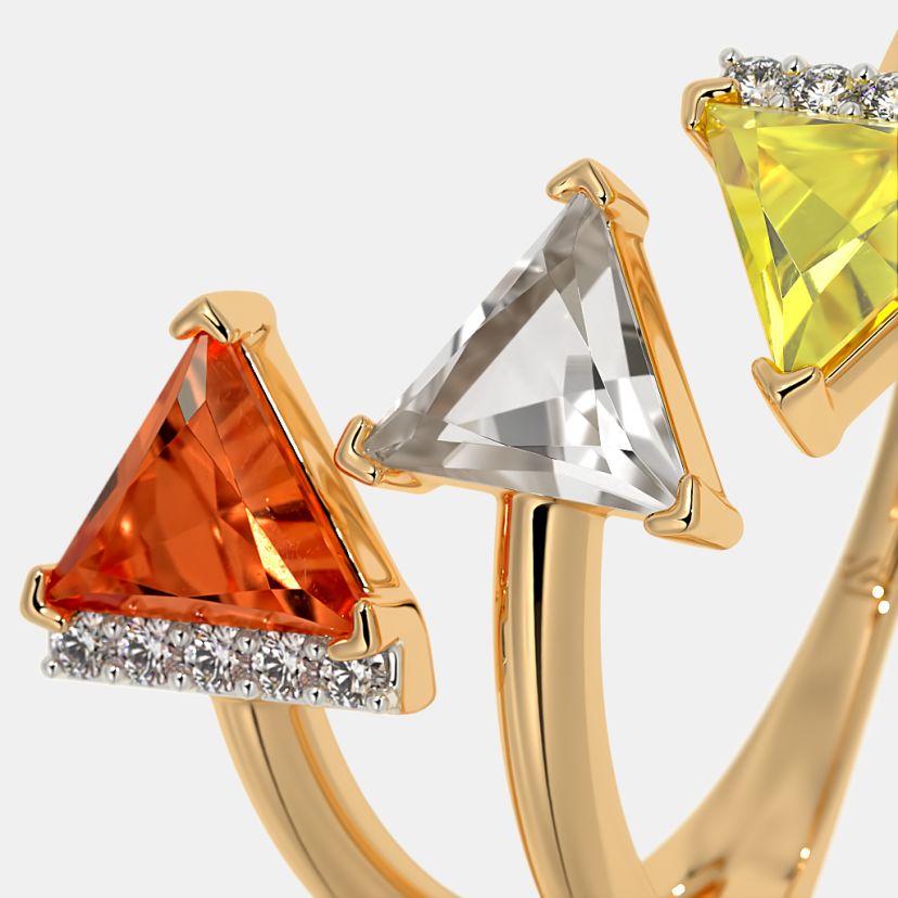 The Auburn Ring - image 5