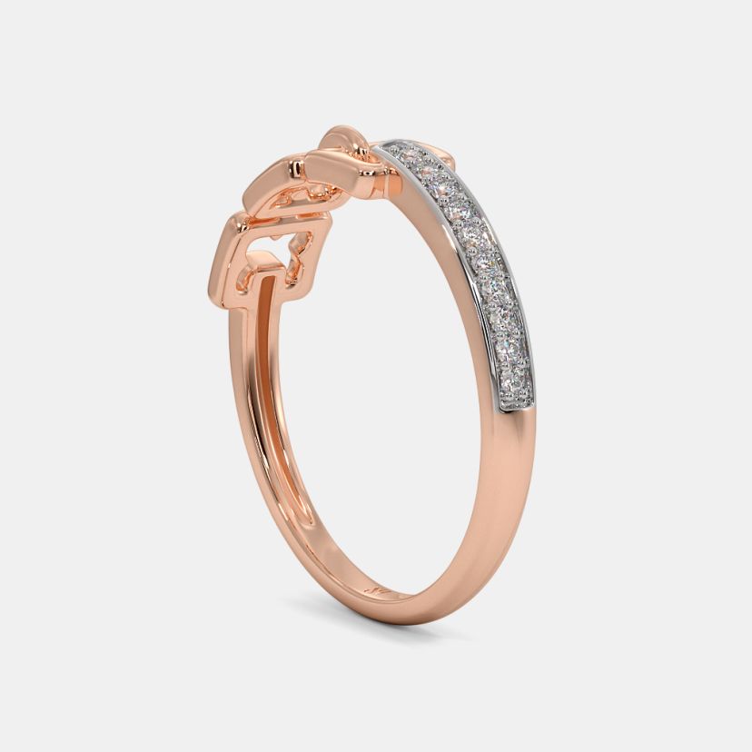 The Zenika Ring - image 9
