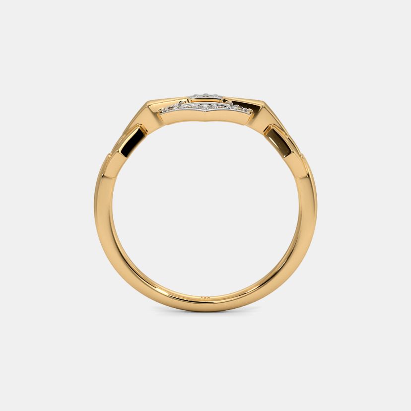 The Derica Ring - image 8