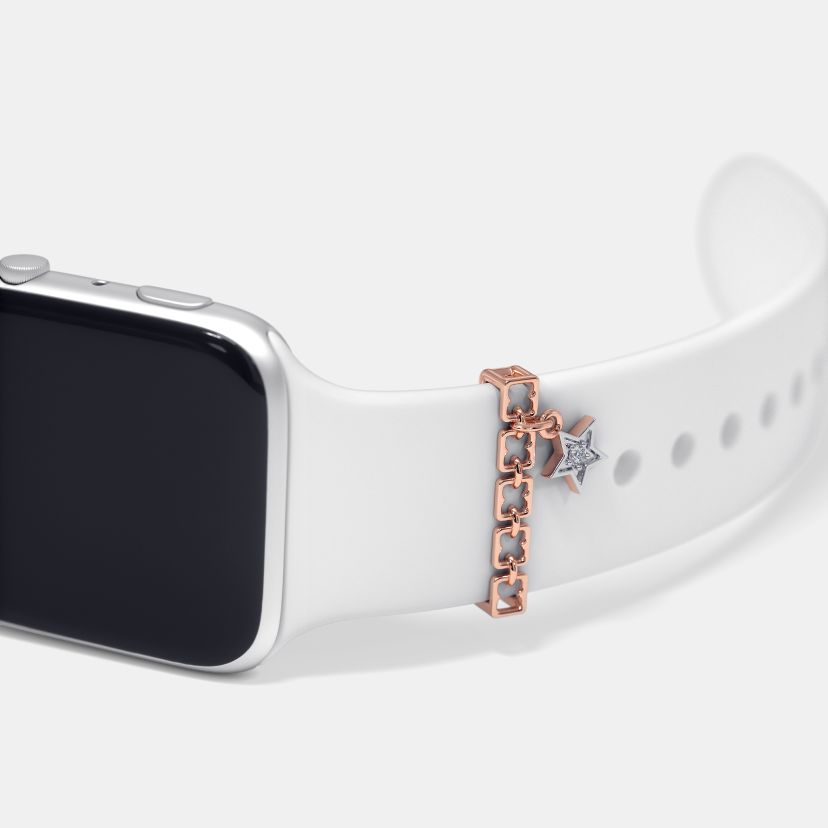 The Feeo Watch Band - image 1