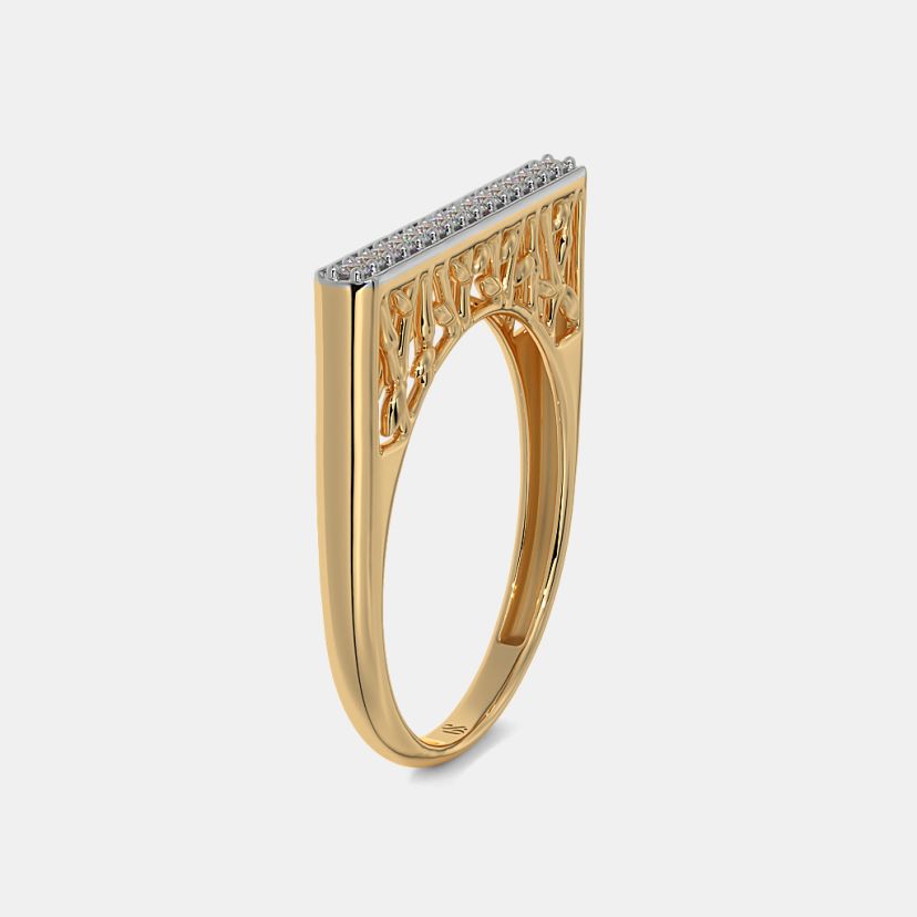 The Akari Ring - image 9