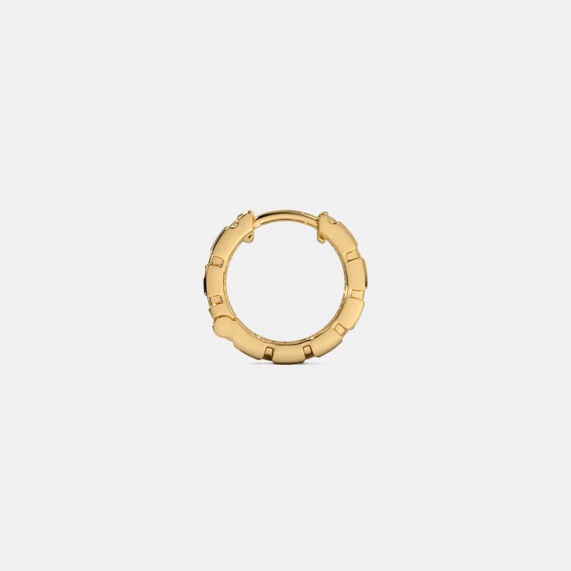 The Mylan Hoop For Him - image 7