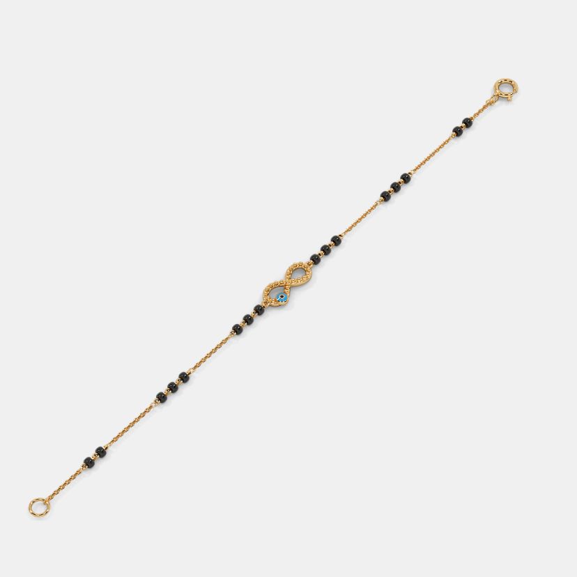 The Mirielle Kids Bracelet - image 5