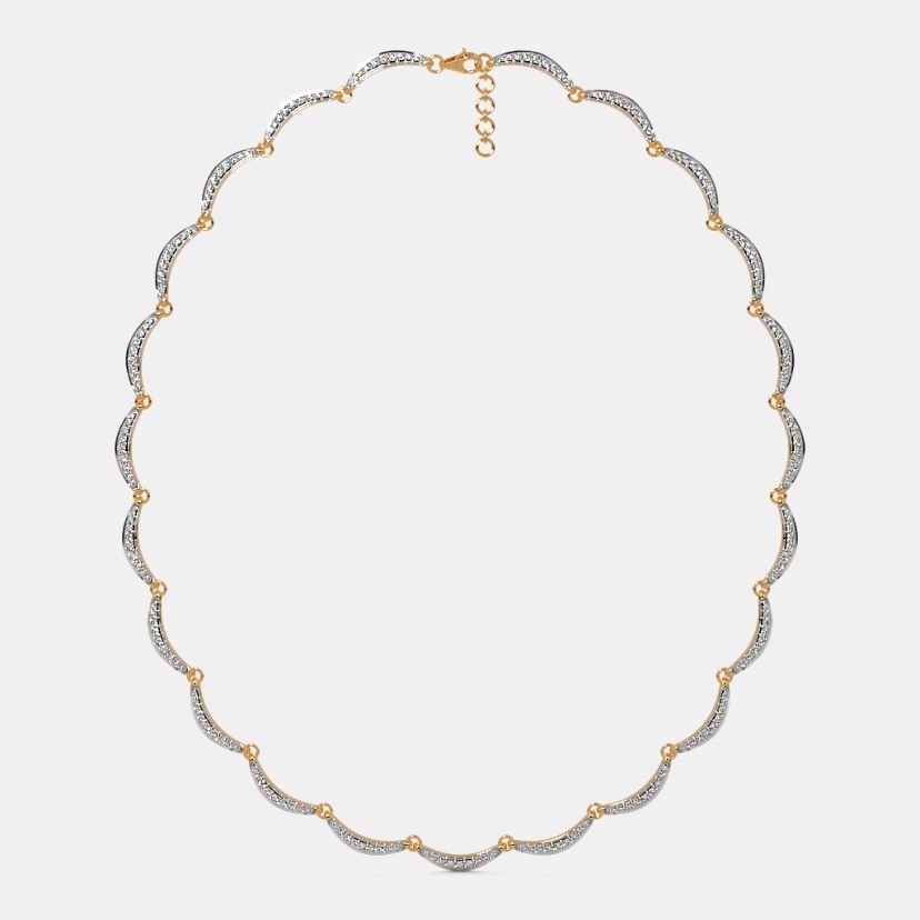 The Arcelle Diamond Chain - image 3