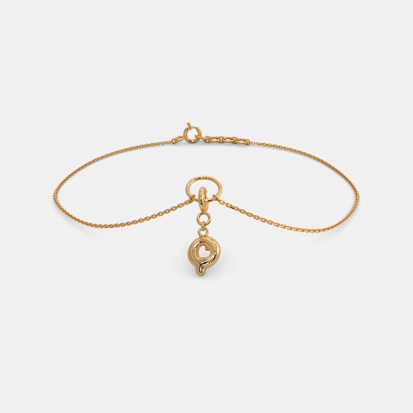 The Pufflet Q Multiwearable Charm - image 4