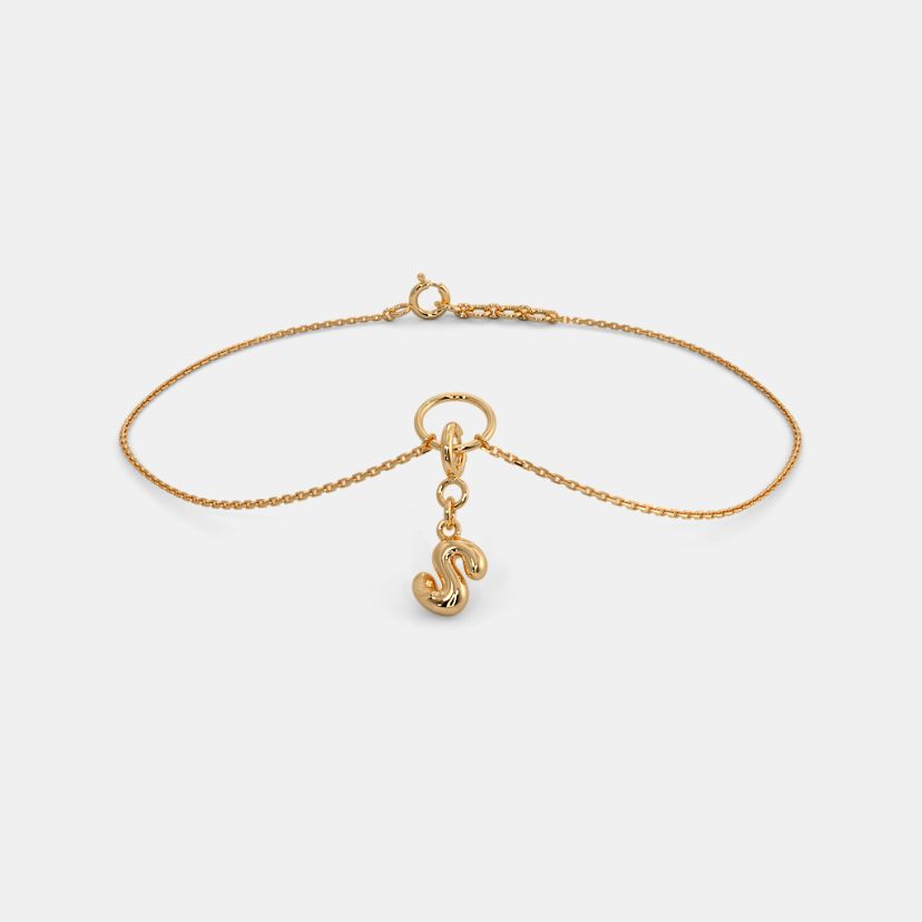 The Pufflet S Multiwearable Charm - image 4