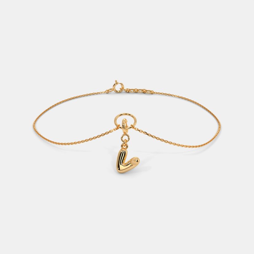 The Pufflet V Multiwearable Charm - image 6