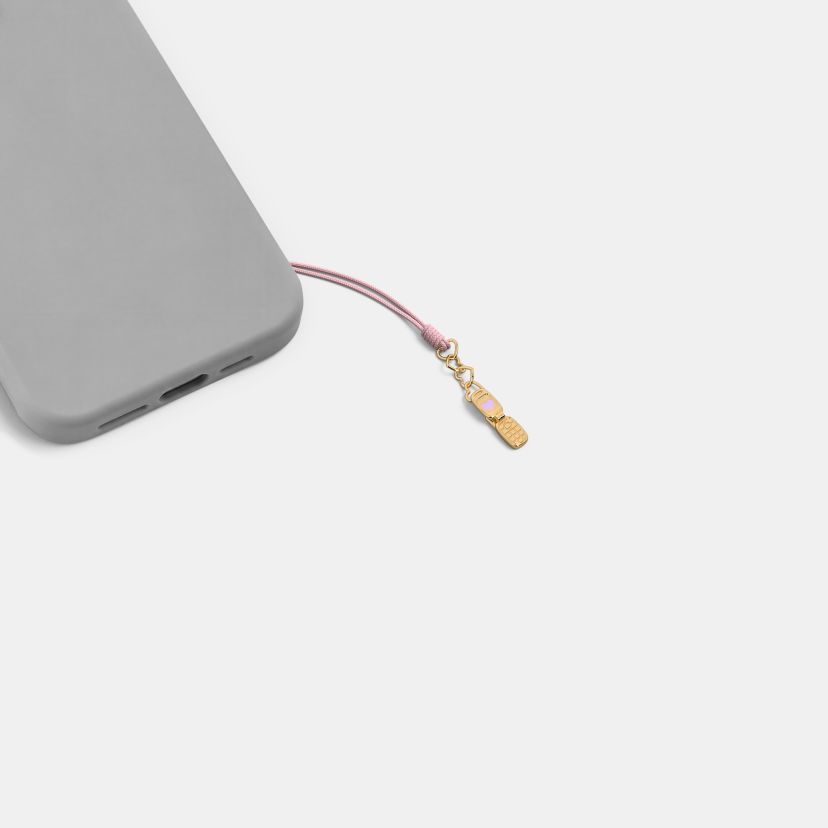 The Helloa Mobile Charm - image 3