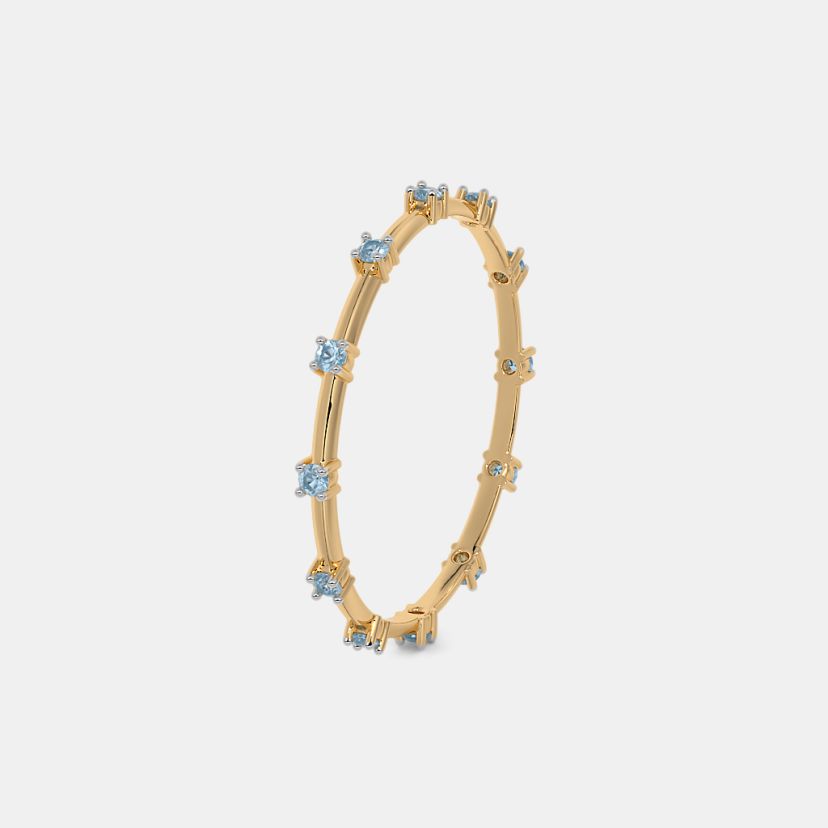 The Mirellae Ring - image 1