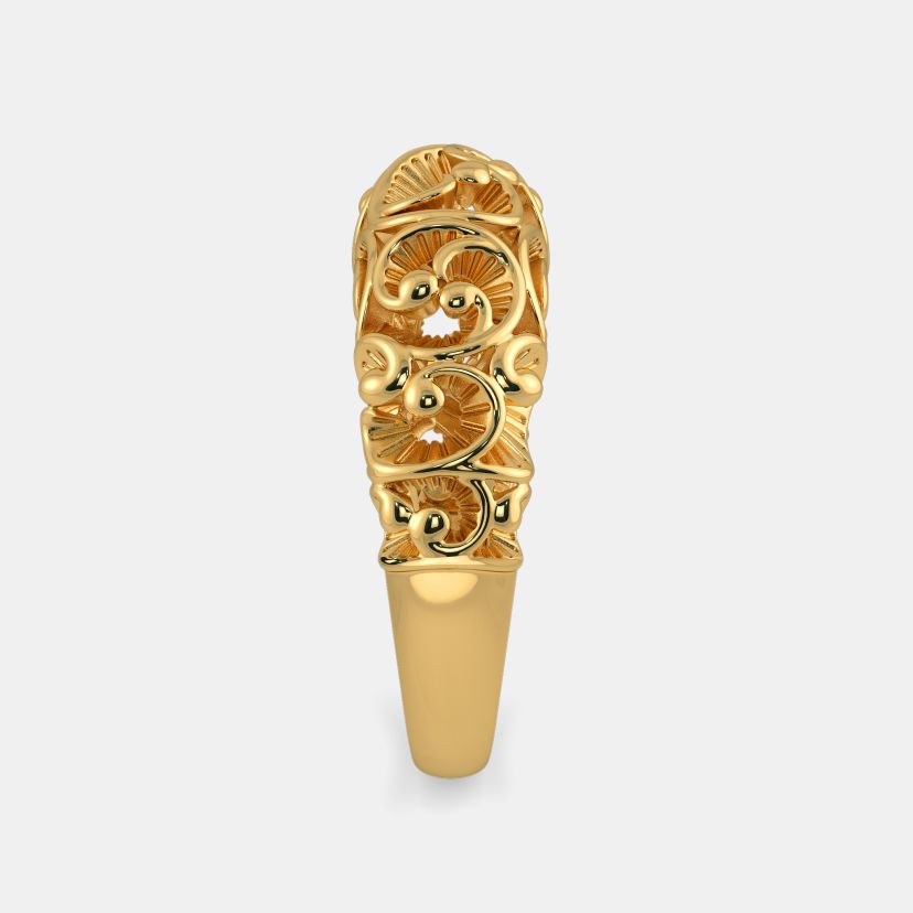 The Arnrita Ring - image 4