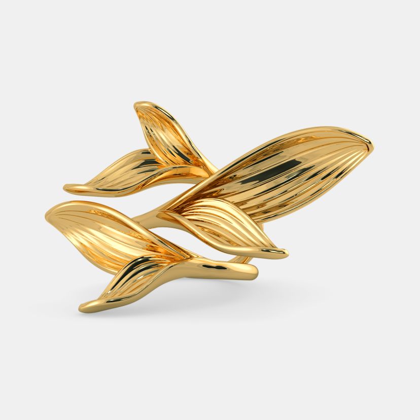 The Listy Ring - image 5