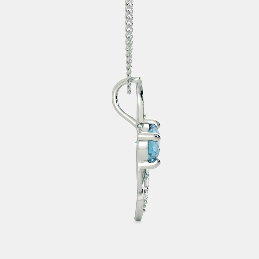 The Azyr Pendant - image 6