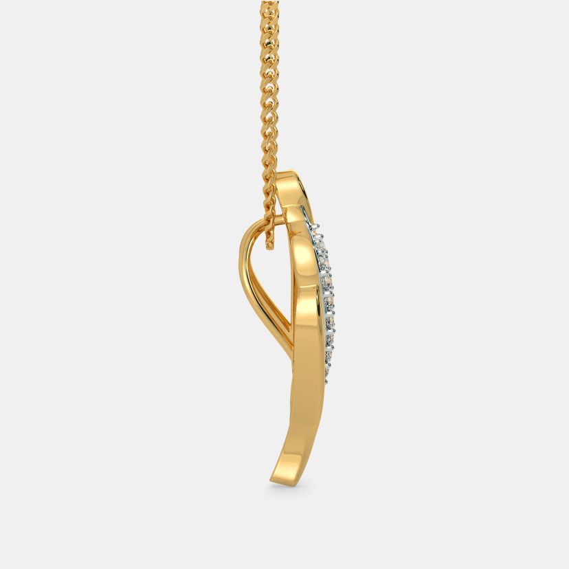 The Talas Pendant - image 6